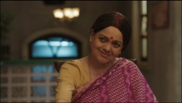 Dosti Anokhi - 7th June 2022